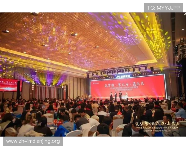 欧博商贸官网：企业荣誉与合作伙伴的精彩展示