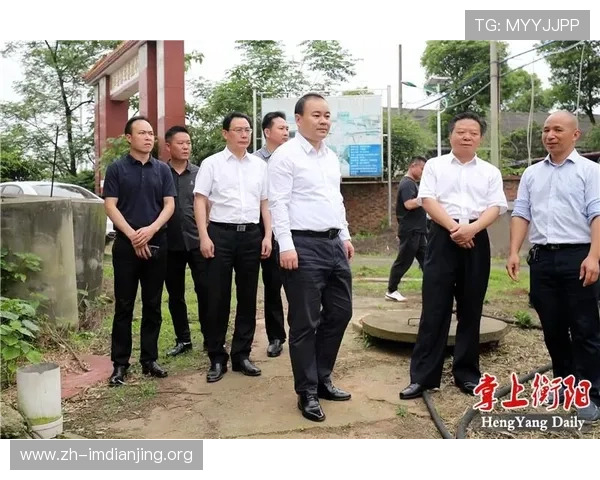 欧博网站开户过程中常遇到的问题及解决方案，确保顺利完成注册