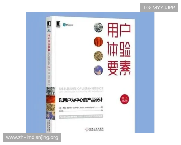 凯发网娱乐官方网站技术支持团队，确保平台稳定运行与优质用户体验